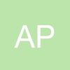 avperret